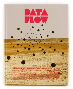 book_dataflow_cover1