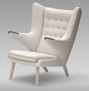 hans-wegner-papa-bear-lounge-chair-mid-century-scandinavian-furniture